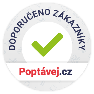 Betonové ploty na Poptávej.cz