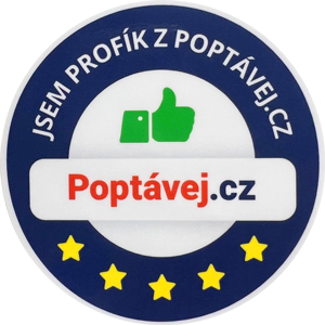 Betonové ploty na Poptávej.cz