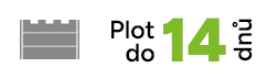 Betonové ploty