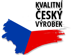 Betonové ploty